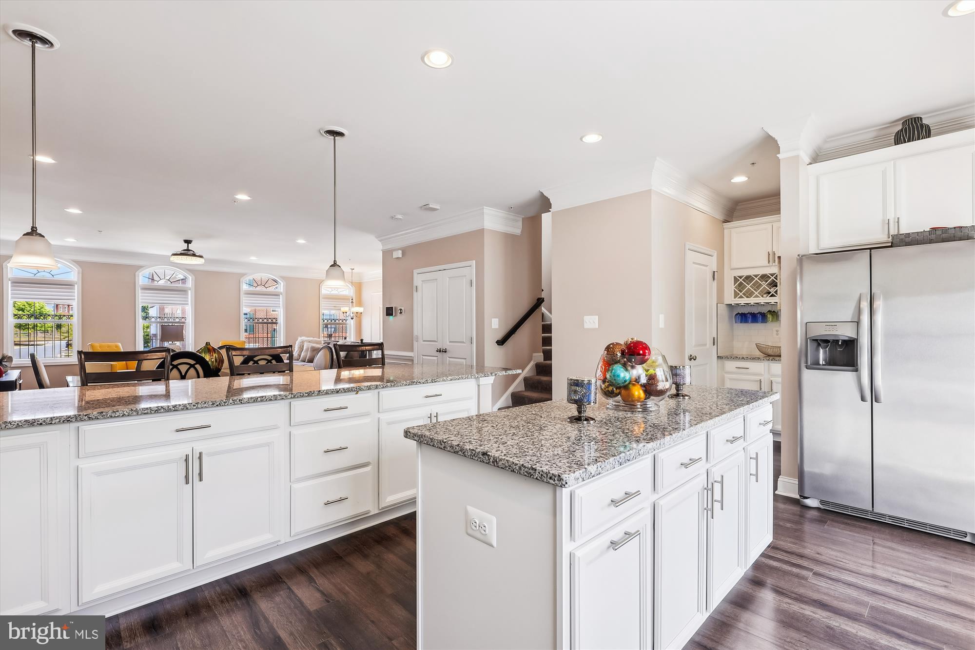 BEECHTREE - Residential