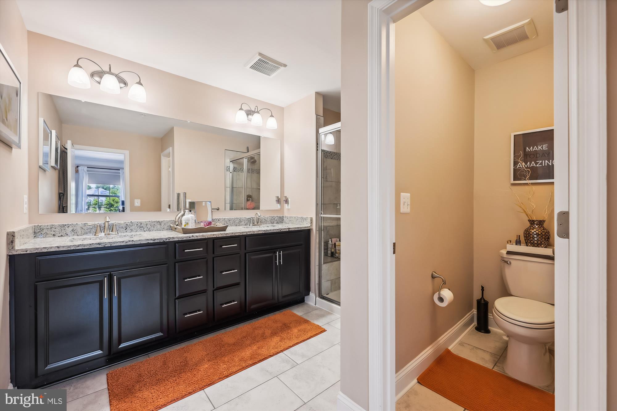 BEECHTREE - Residential