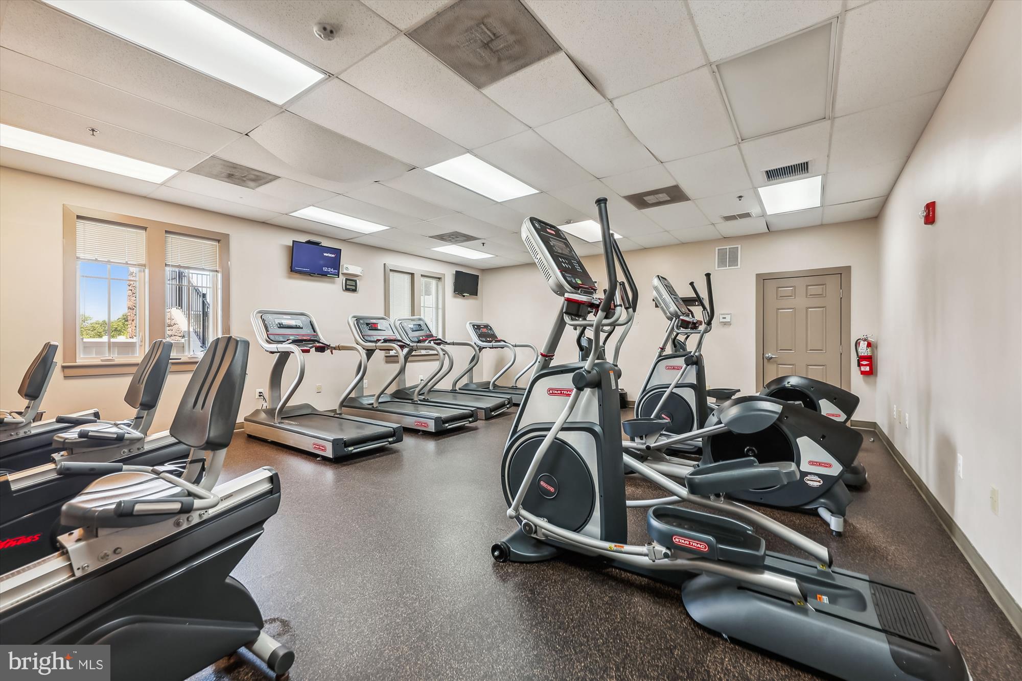 BEECHTREE - Residential