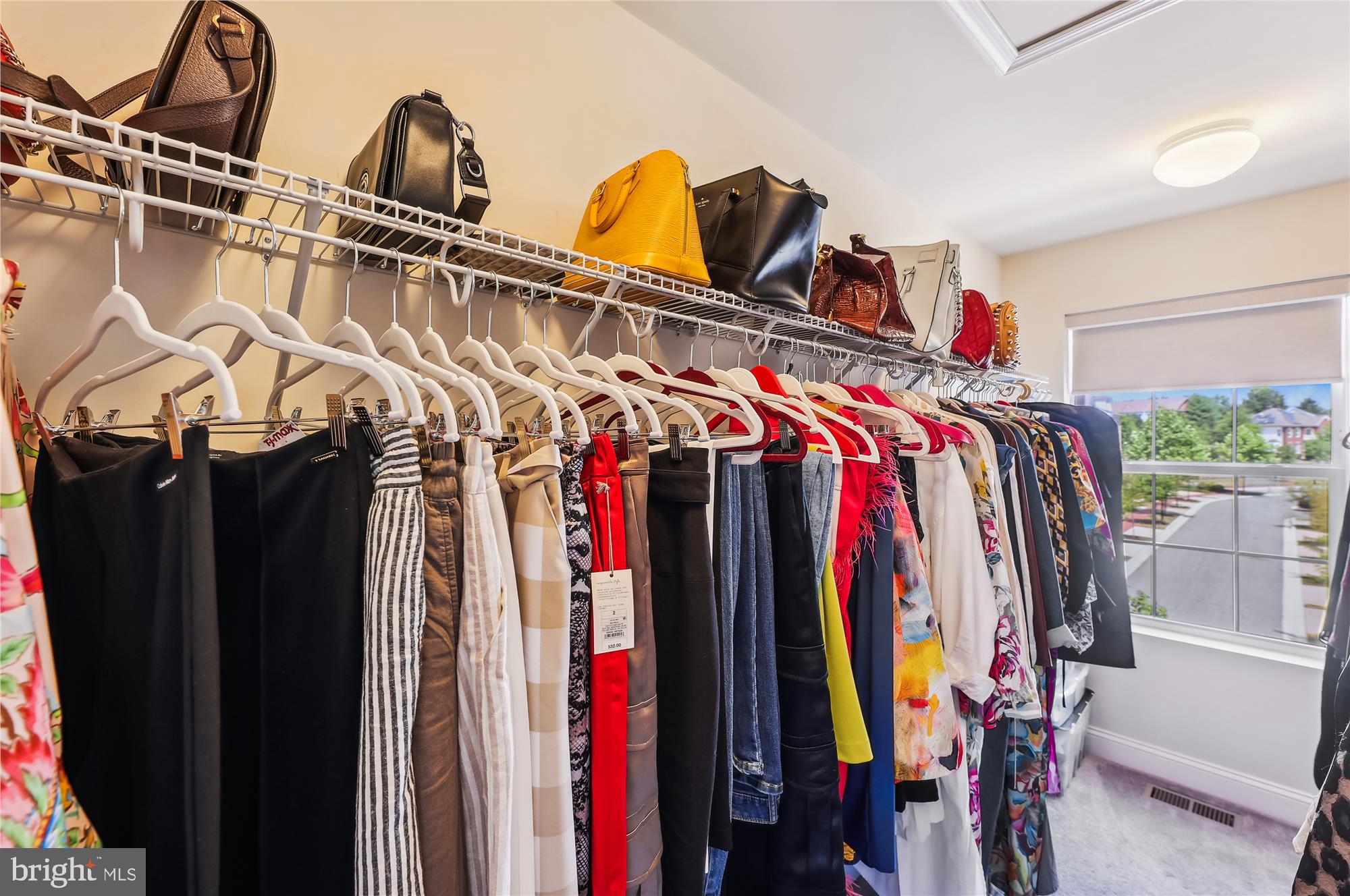 BEECHTREE - Residential