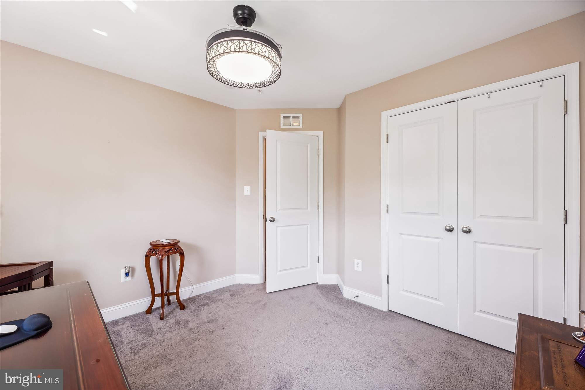 BEECHTREE - Residential