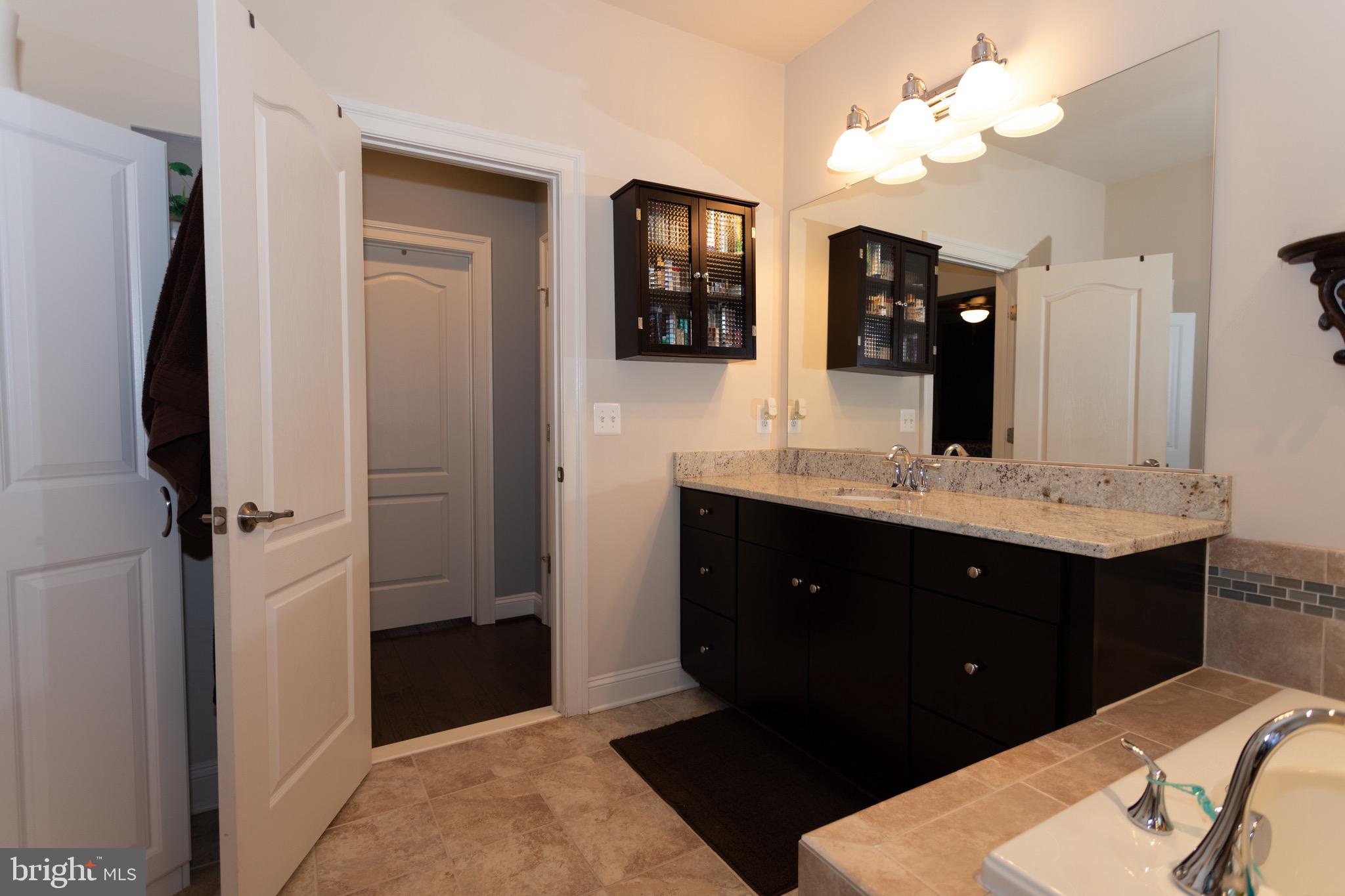 NATIONAL HARBOR - Residential