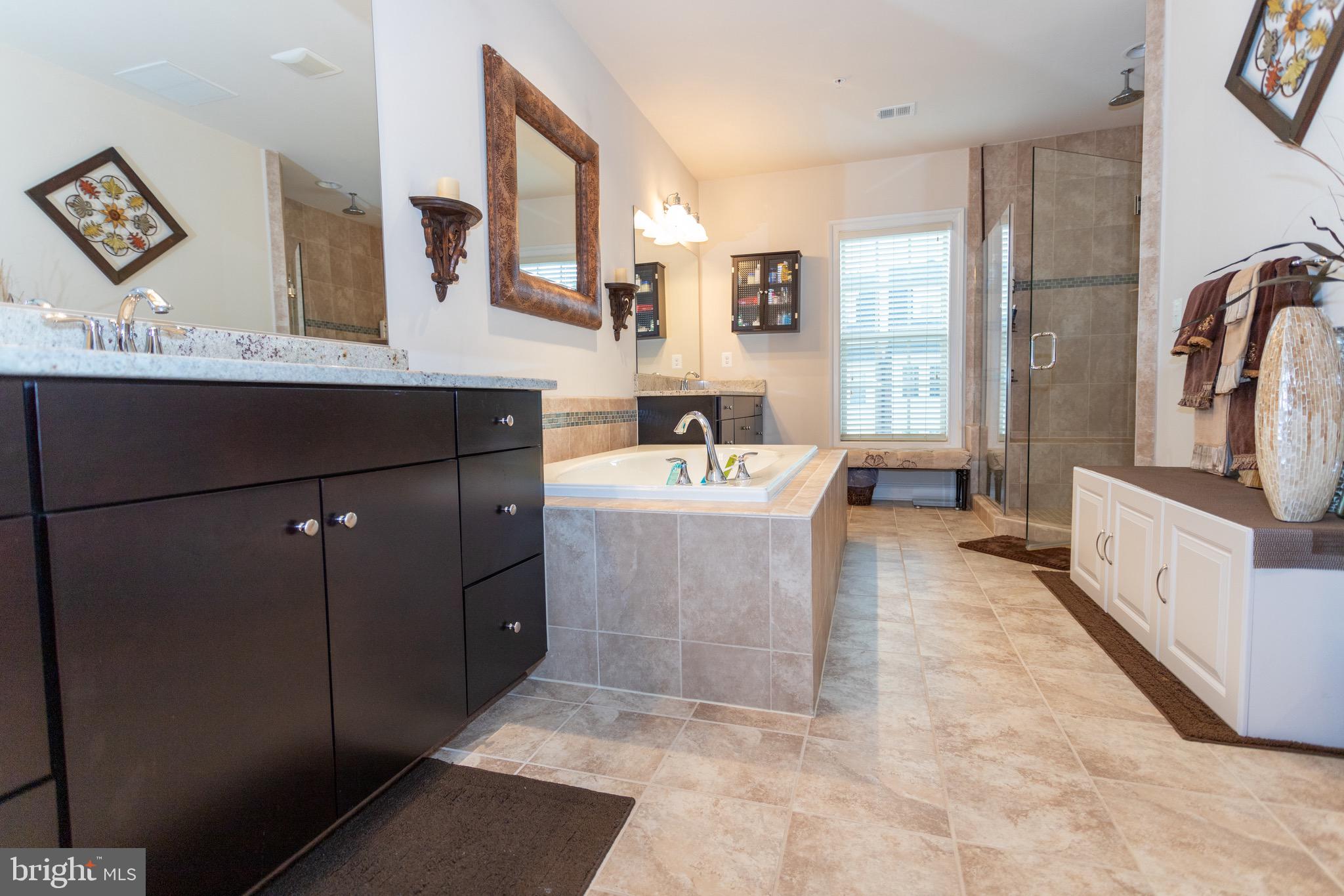 NATIONAL HARBOR - Residential