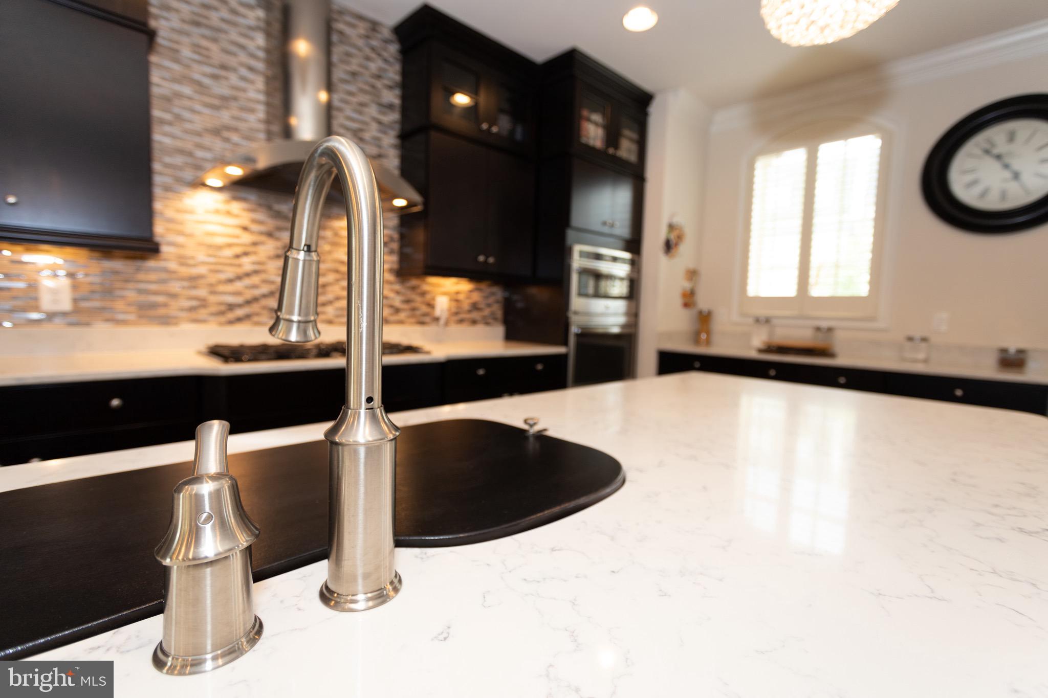 NATIONAL HARBOR - Residential