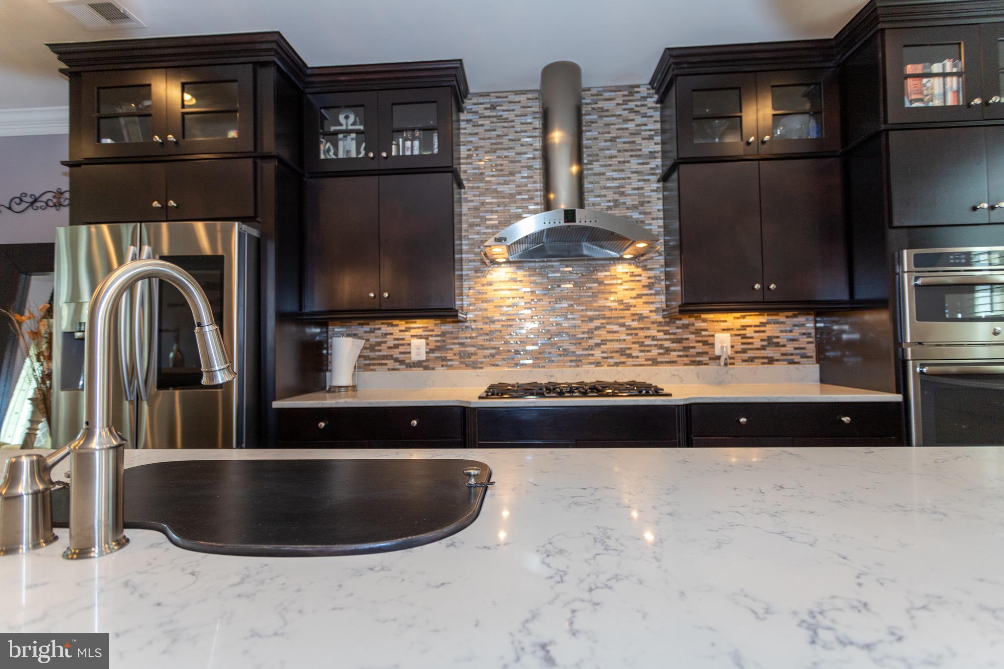 NATIONAL HARBOR - Residential