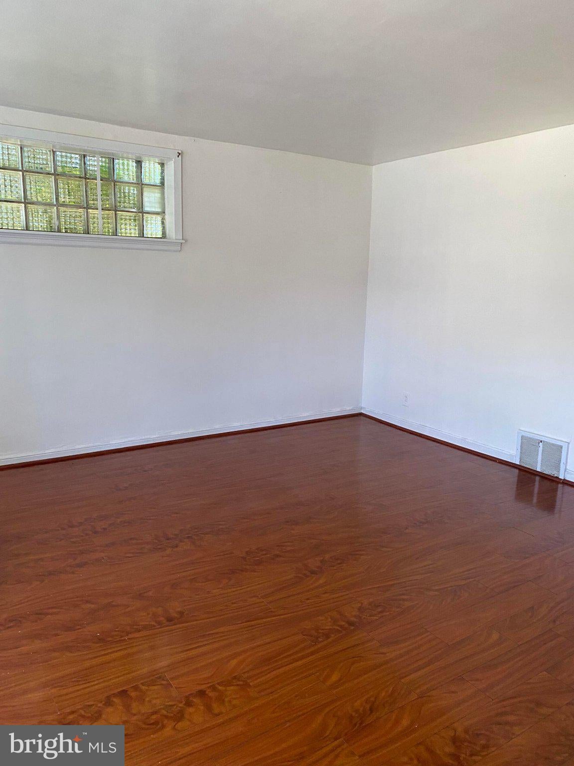 8100 TEMPLE ROAD