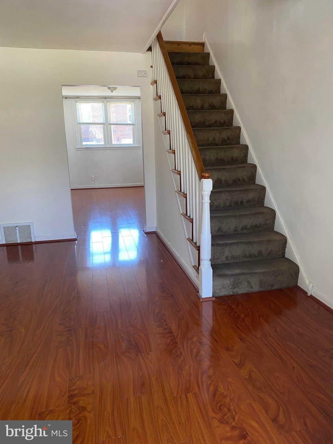8100 TEMPLE ROAD
