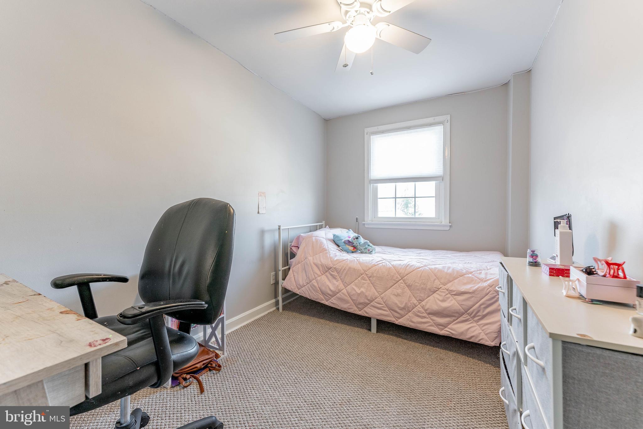 RIDLEY PARK - Residential