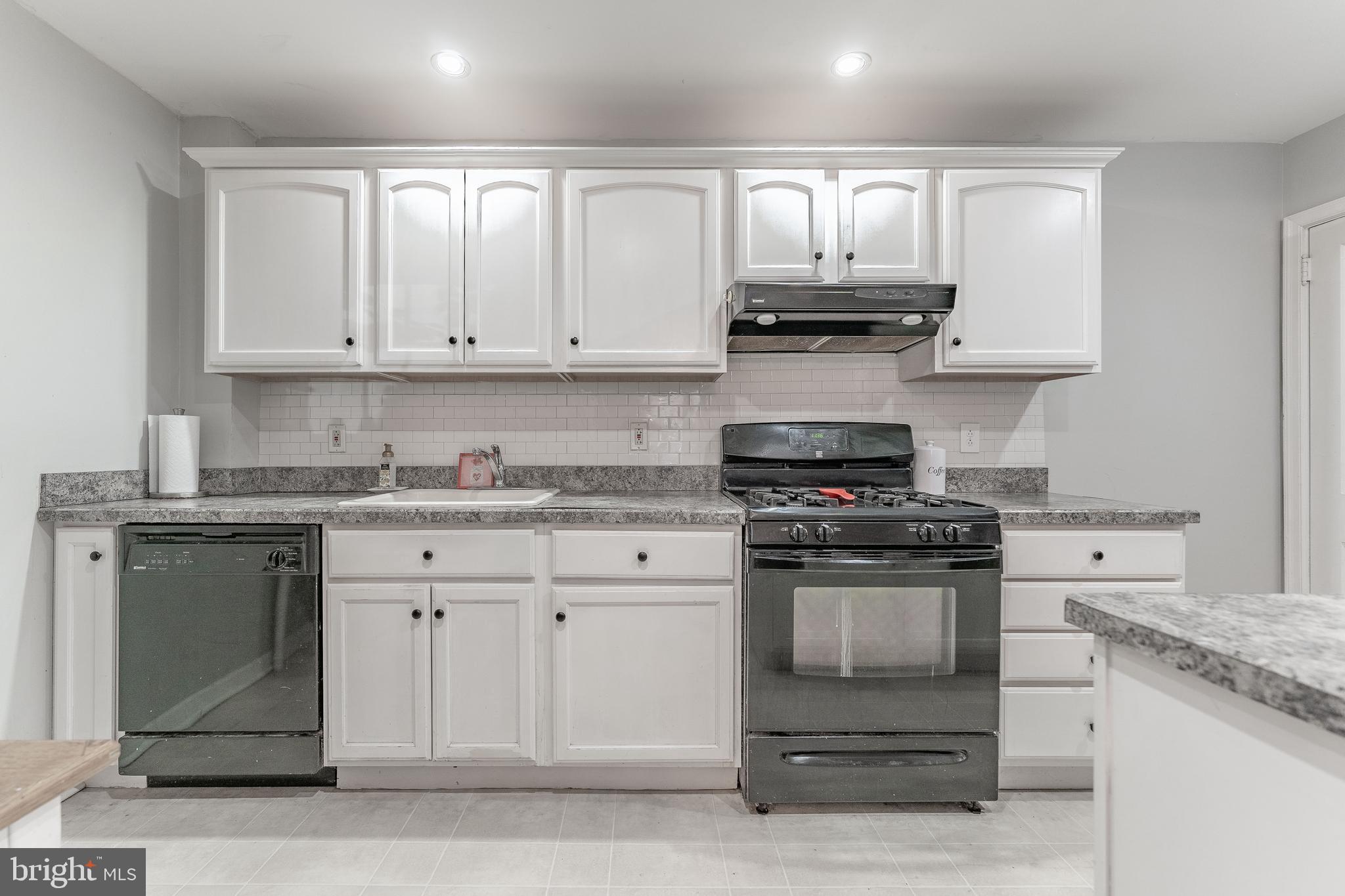 RIDLEY PARK - Residential