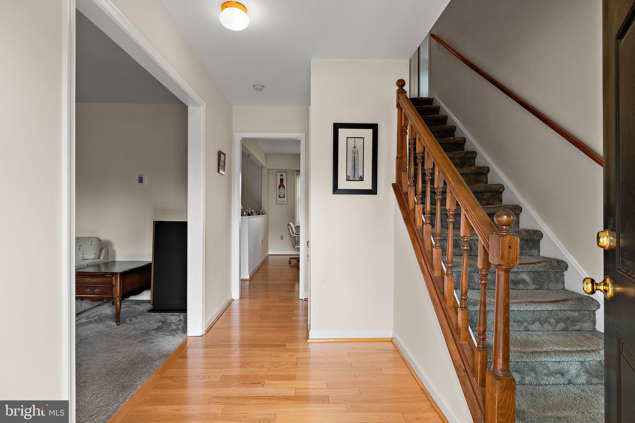 30 LOCHVIEW DRIVE