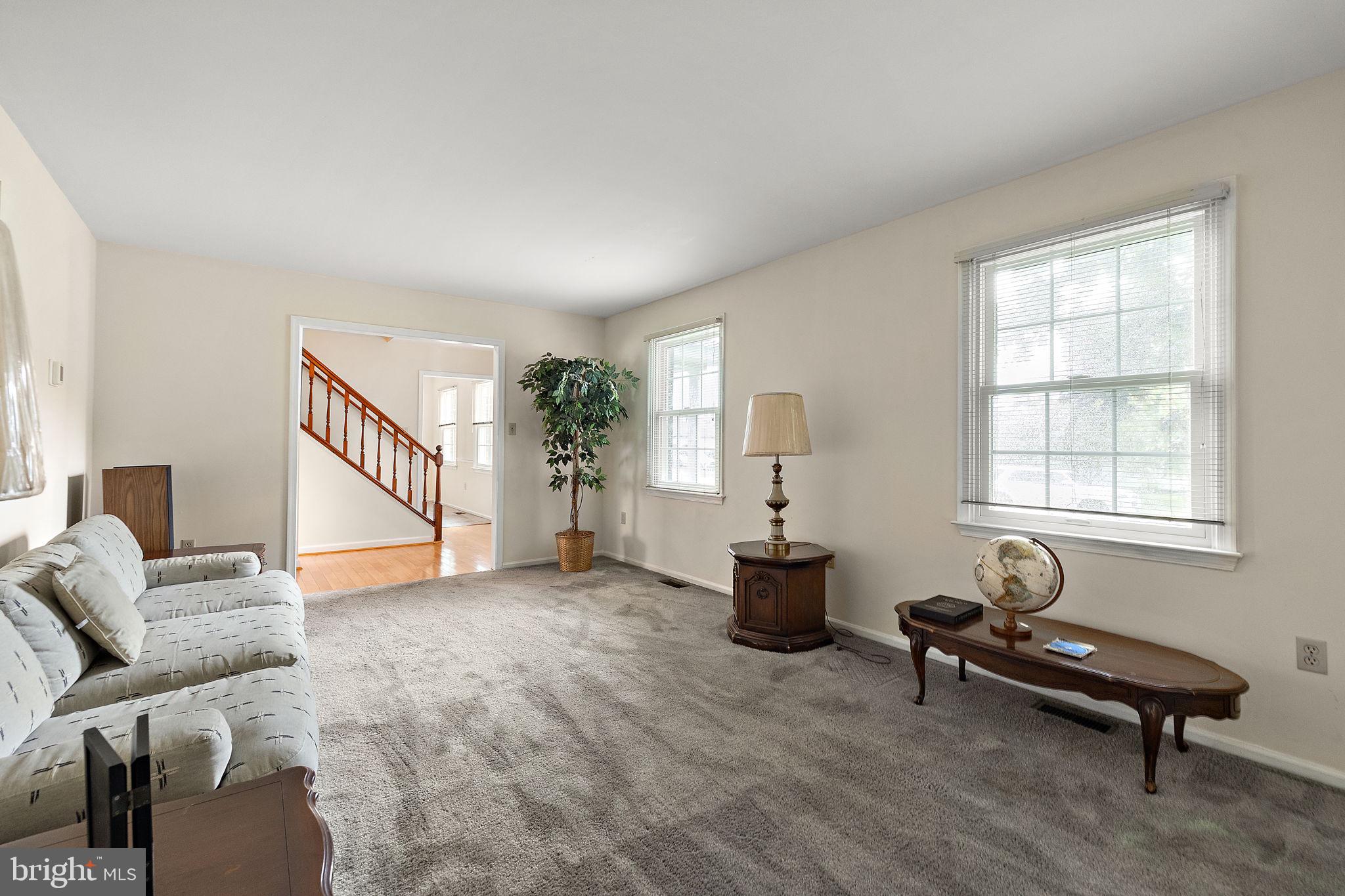 30 LOCHVIEW DRIVE