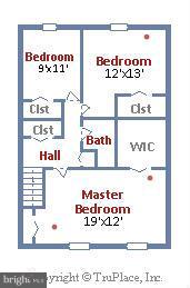 WHISPERING WOODS - Residential