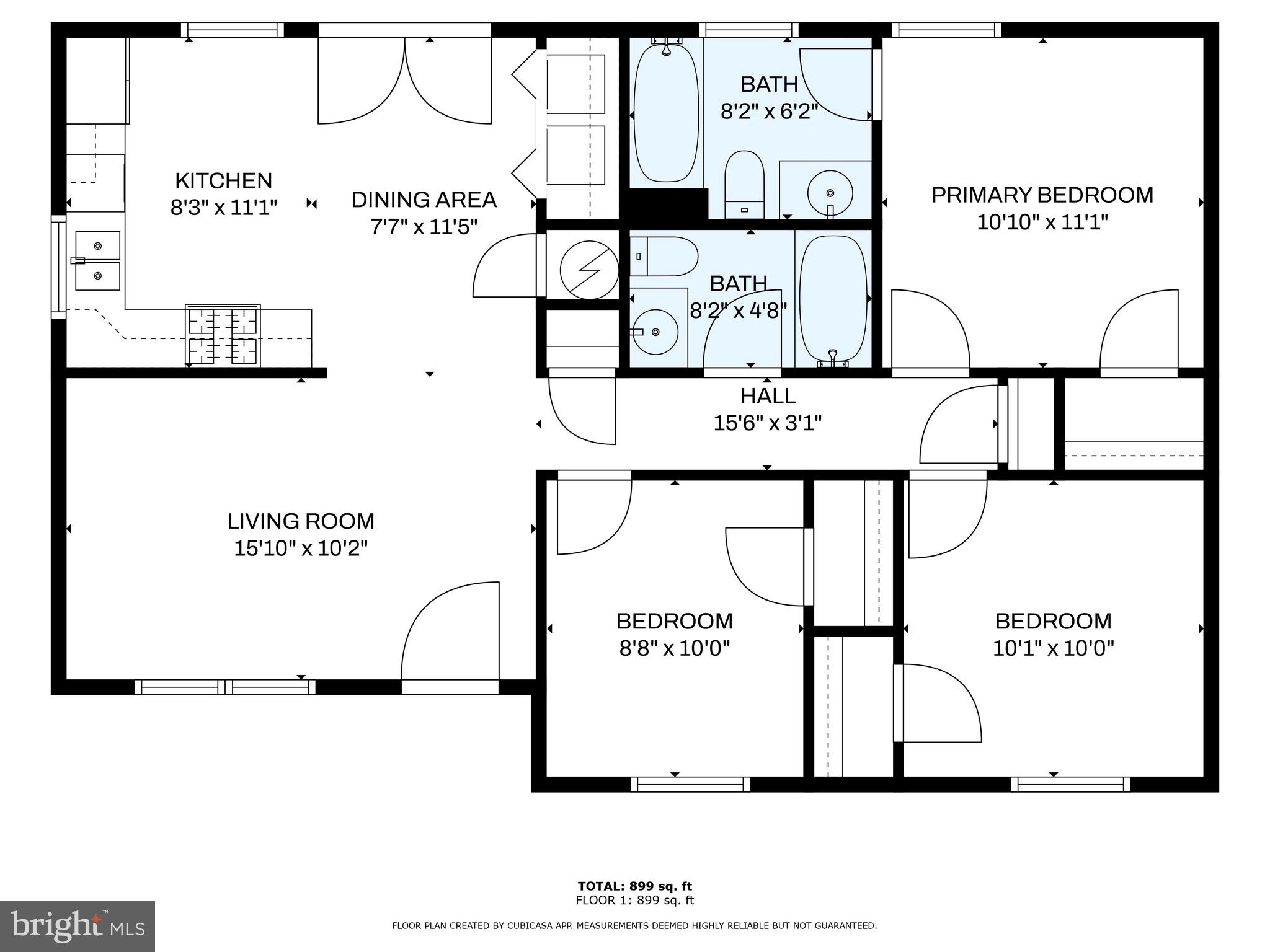 WATERFORD SQUARE - Residential