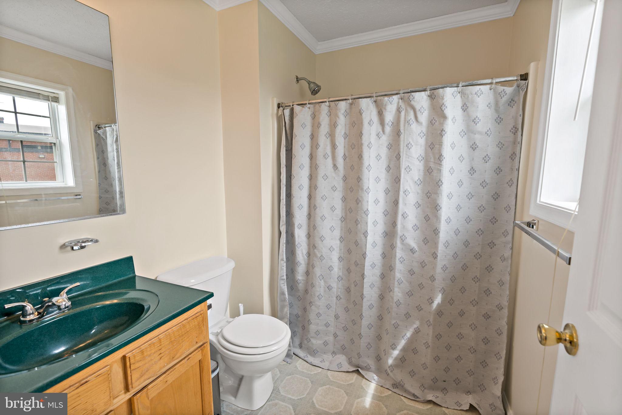 WATERFORD SQUARE - Residential