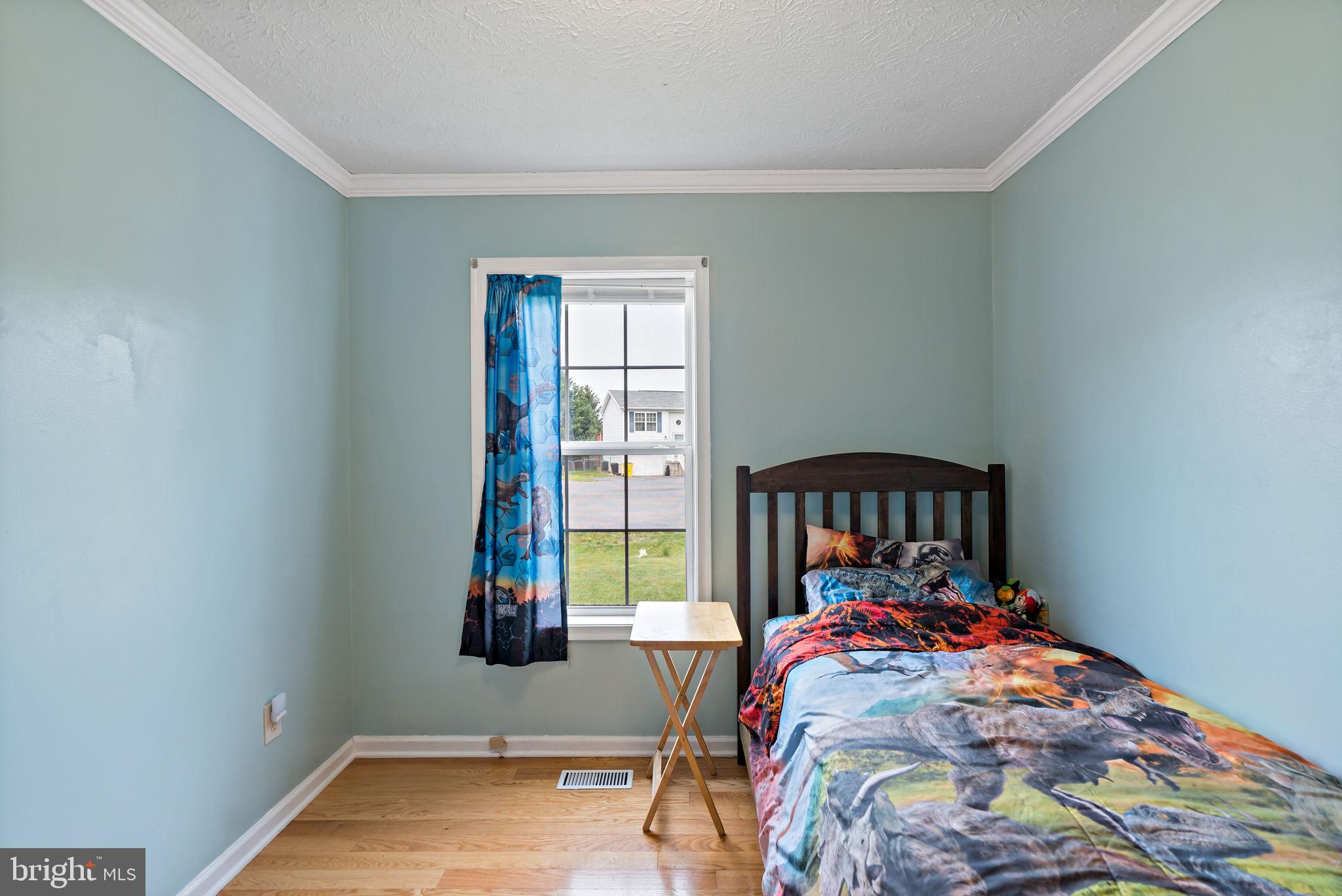 WATERFORD SQUARE - Residential