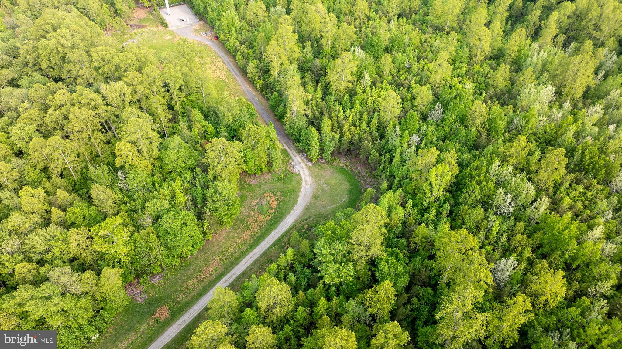 PLUM TREE ESTATES - Land