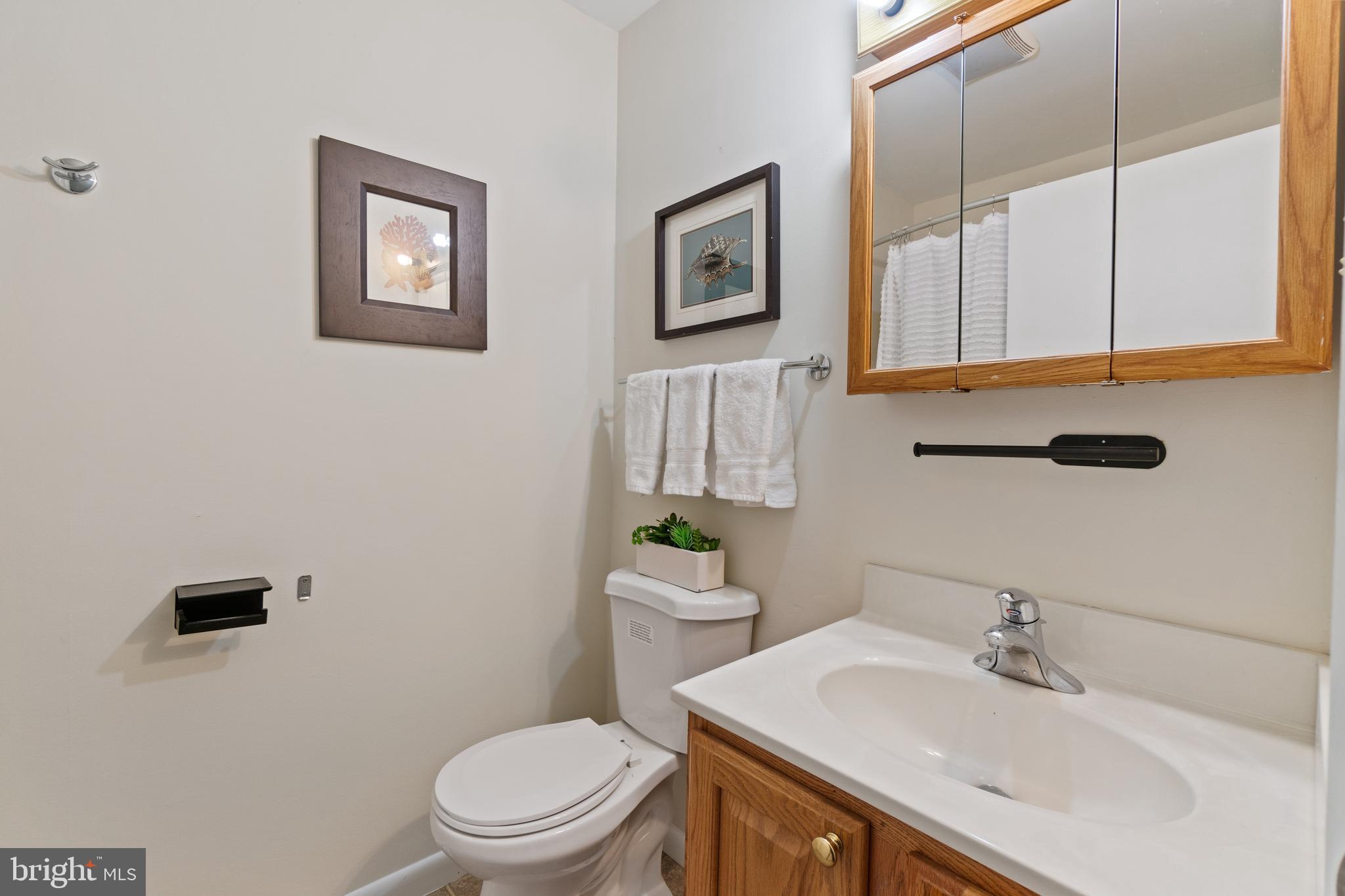 MAGOTHY ESTATES - Residential