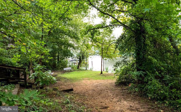 MAGOTHY ESTATES - Residential