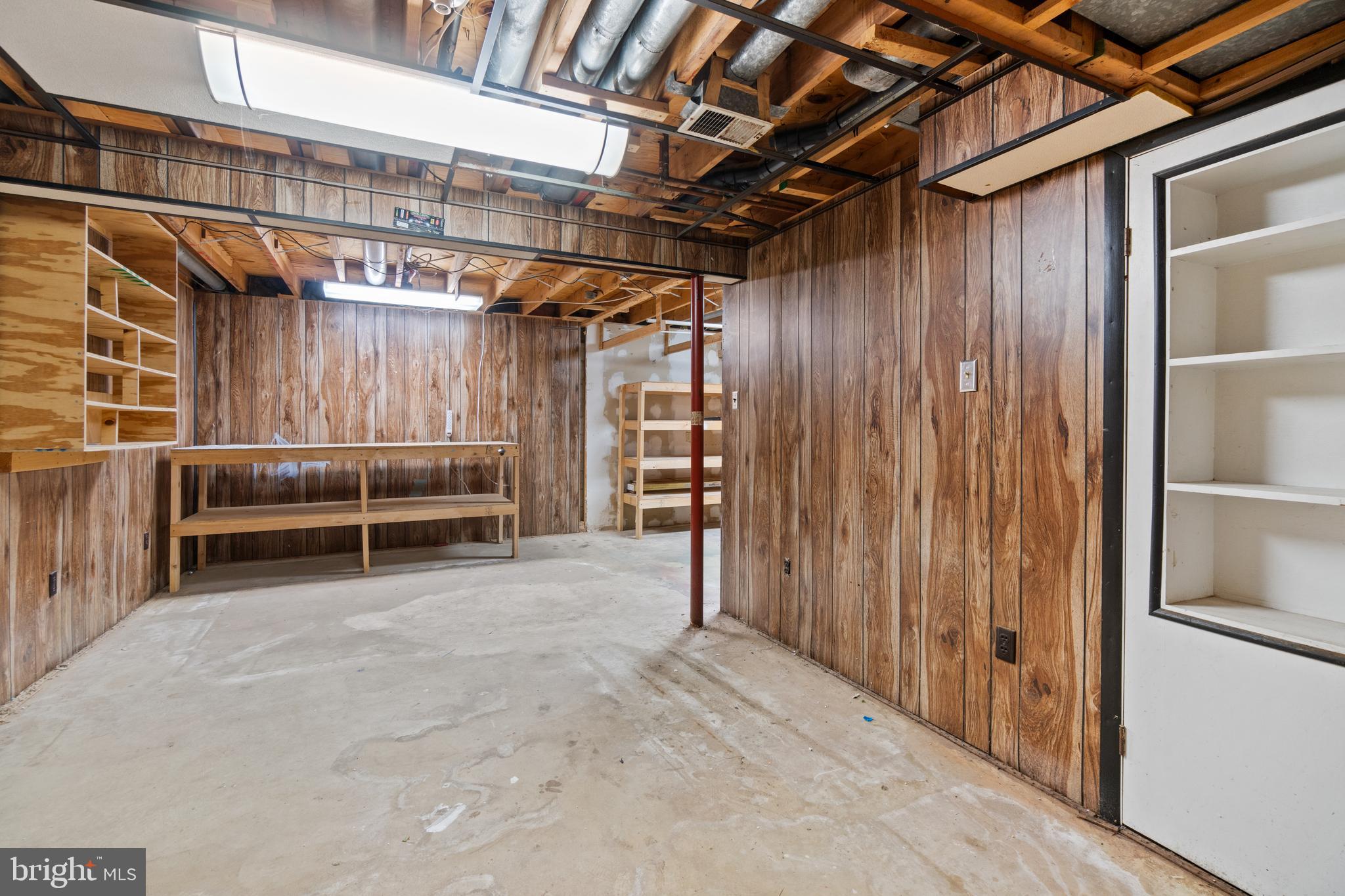 MAGOTHY ESTATES - Residential