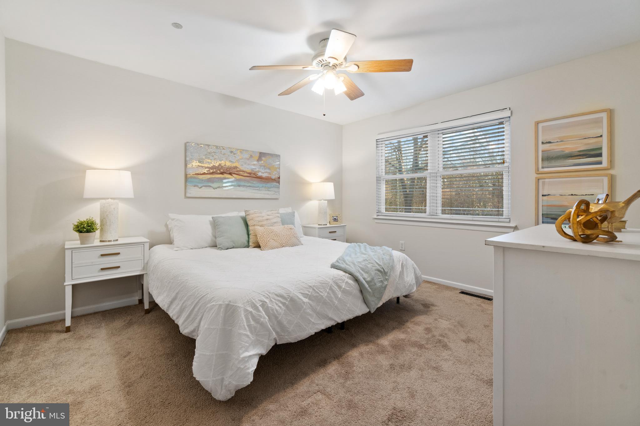 MAGOTHY ESTATES - Residential