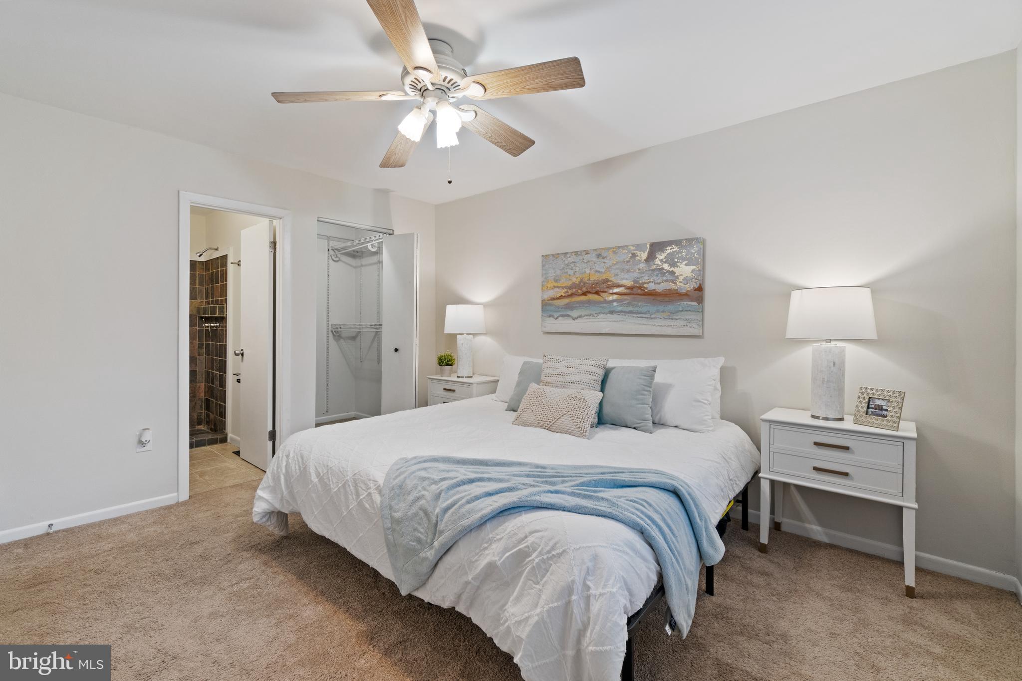 MAGOTHY ESTATES - Residential