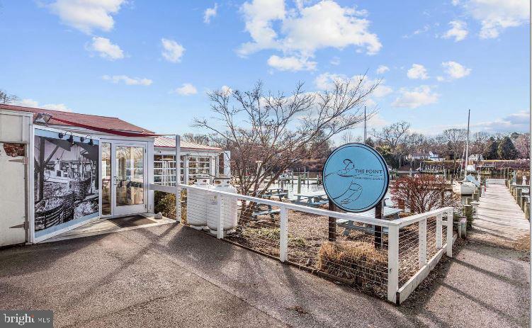 MAGOTHY ESTATES - Residential