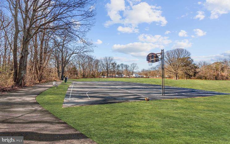 MAGOTHY ESTATES - Residential