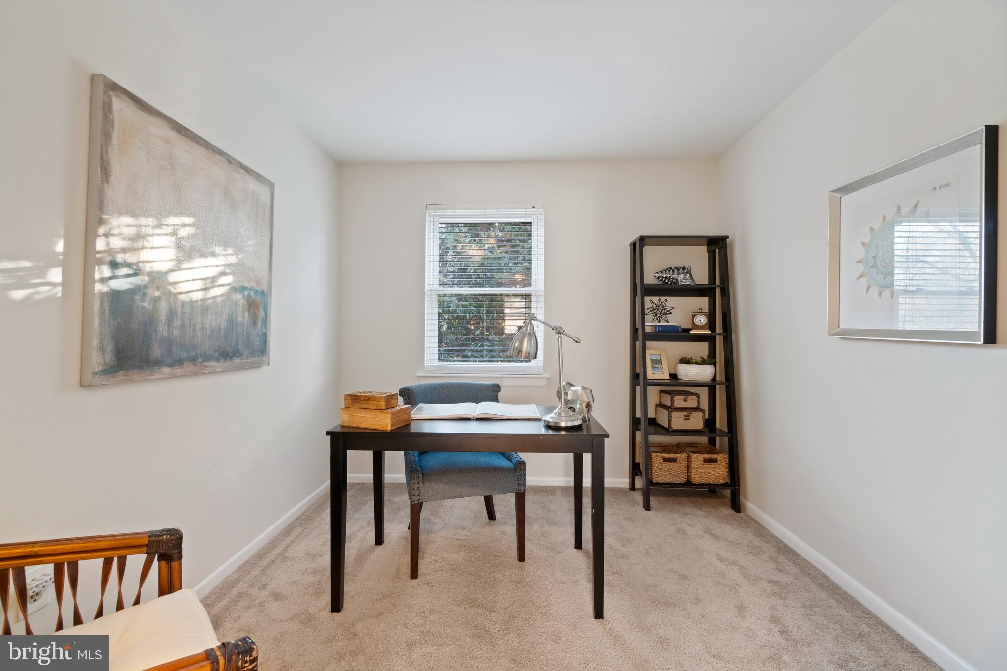 MAGOTHY ESTATES - Residential