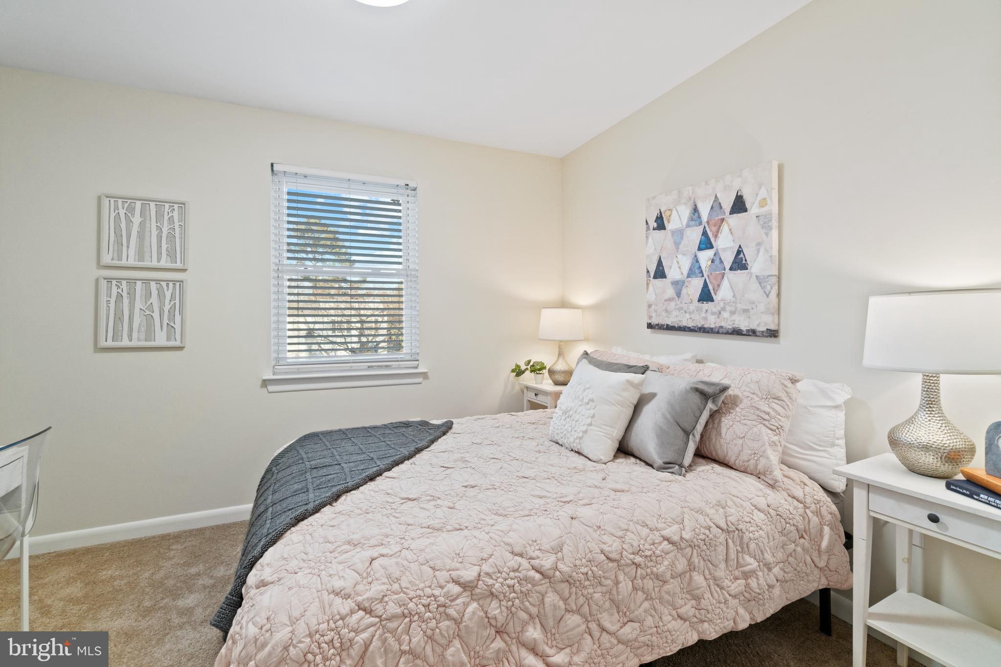 MAGOTHY ESTATES - Residential