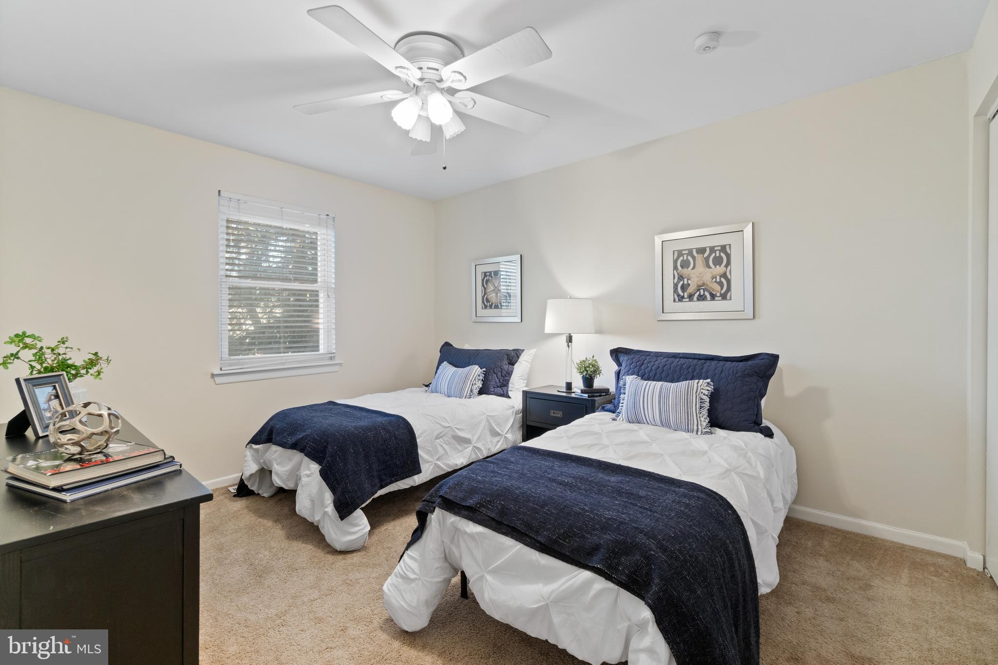 MAGOTHY ESTATES - Residential