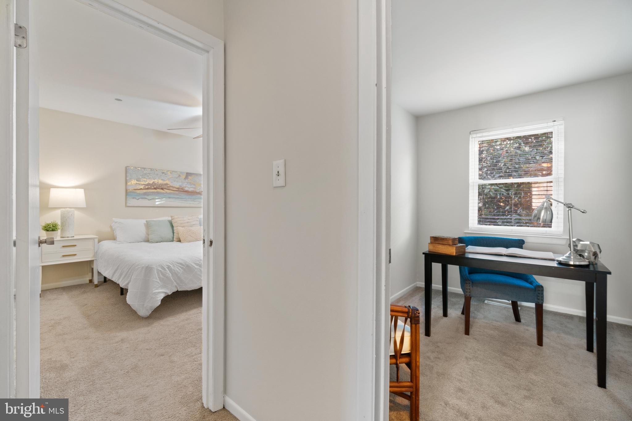 MAGOTHY ESTATES - Residential