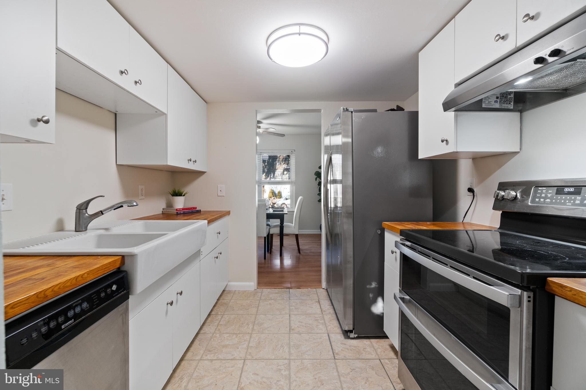 MAGOTHY ESTATES - Residential