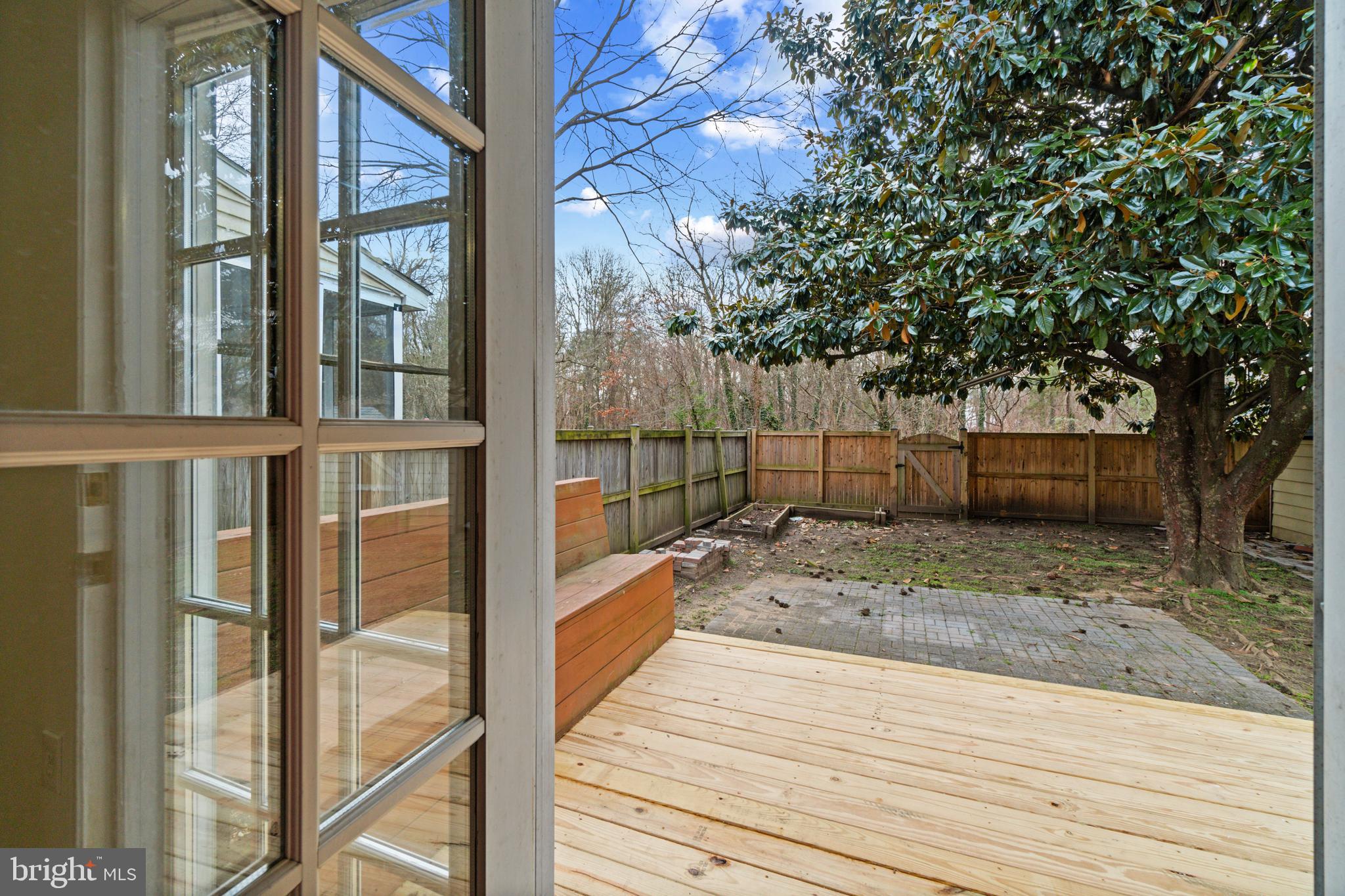 MAGOTHY ESTATES - Residential