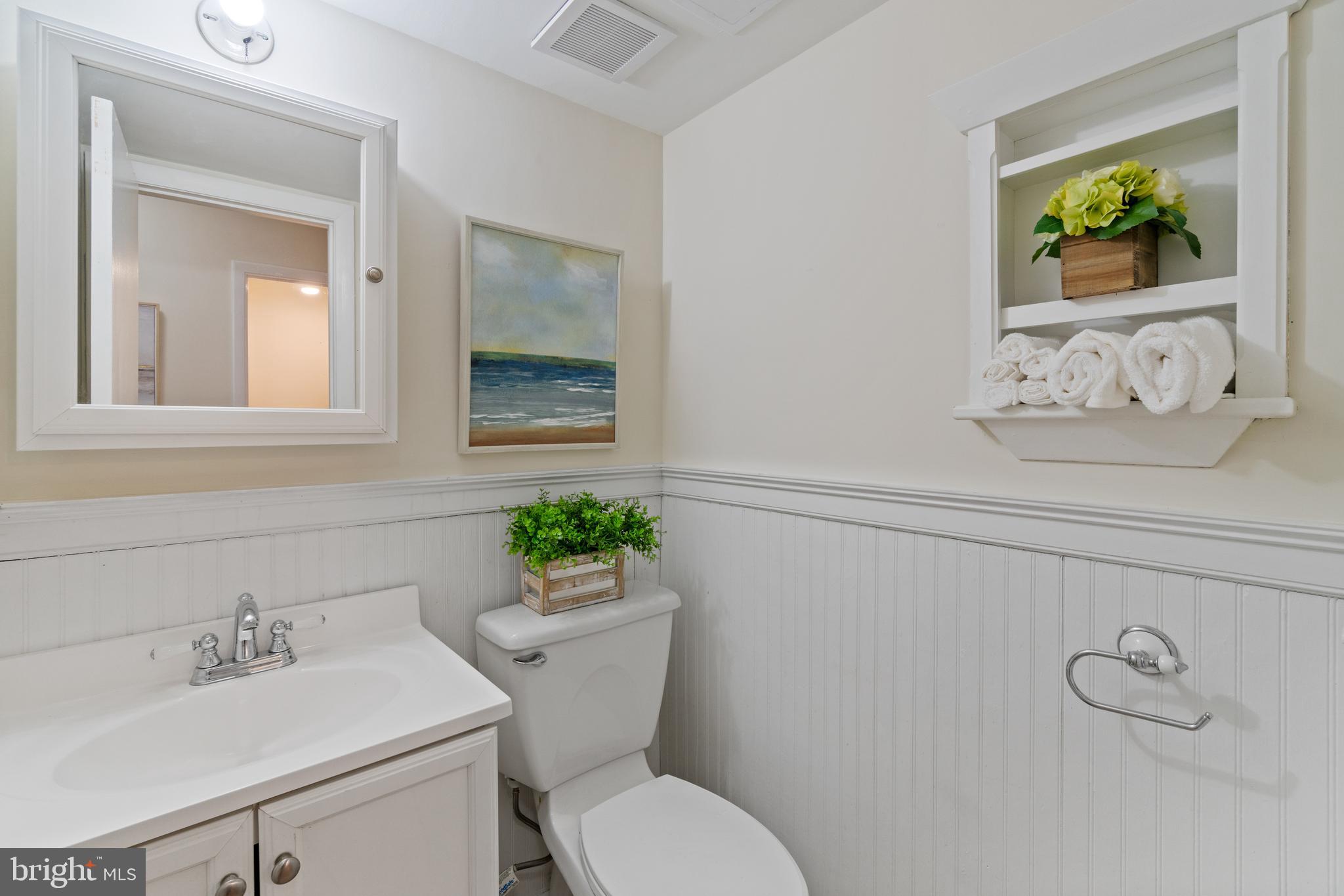 MAGOTHY ESTATES - Residential