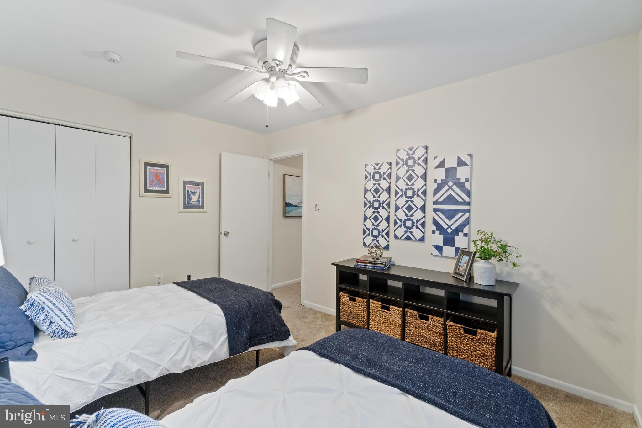 MAGOTHY ESTATES - Residential