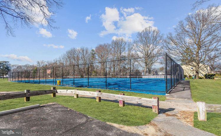 MAGOTHY ESTATES - Residential