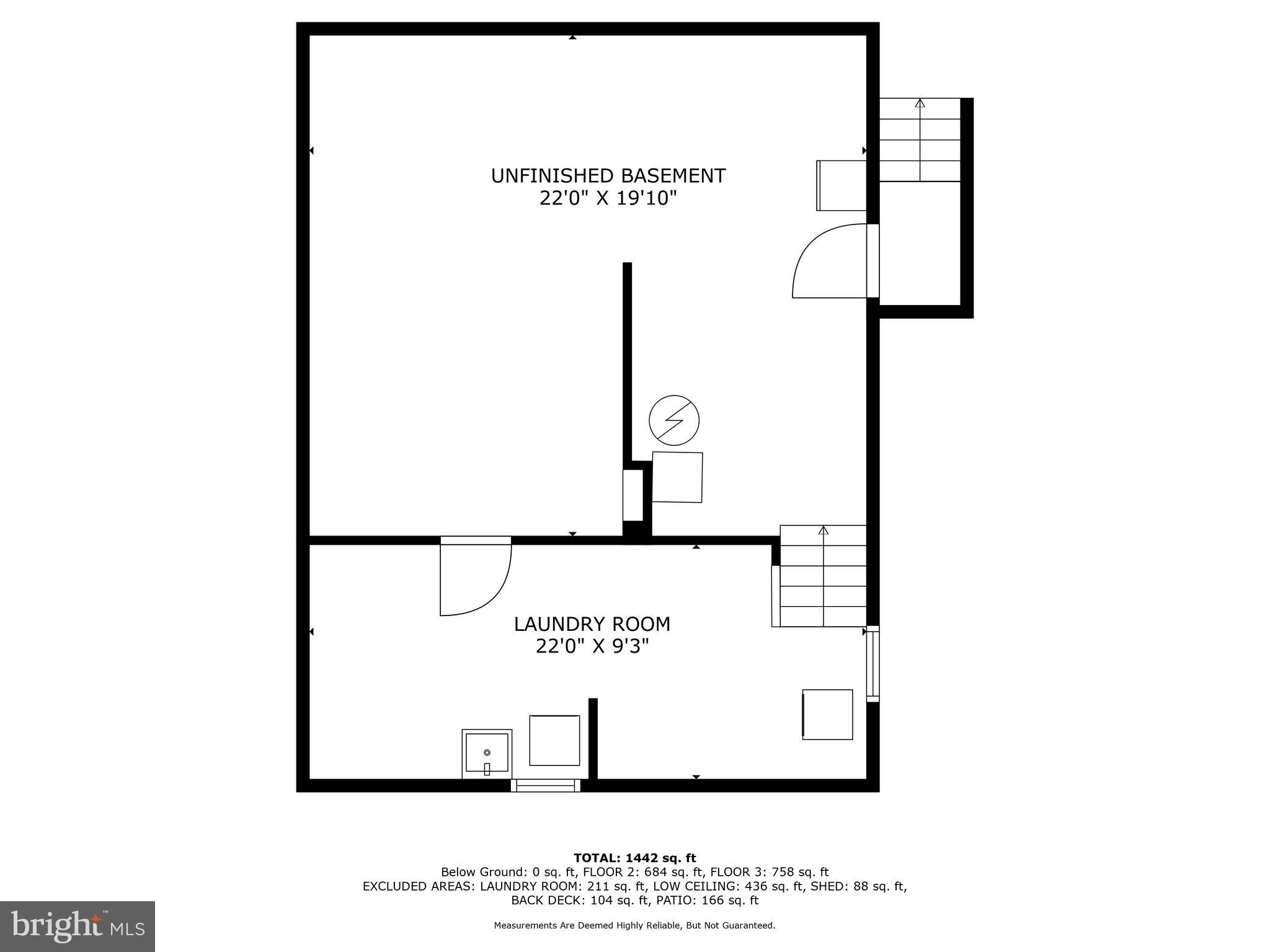 MAGOTHY ESTATES - Residential