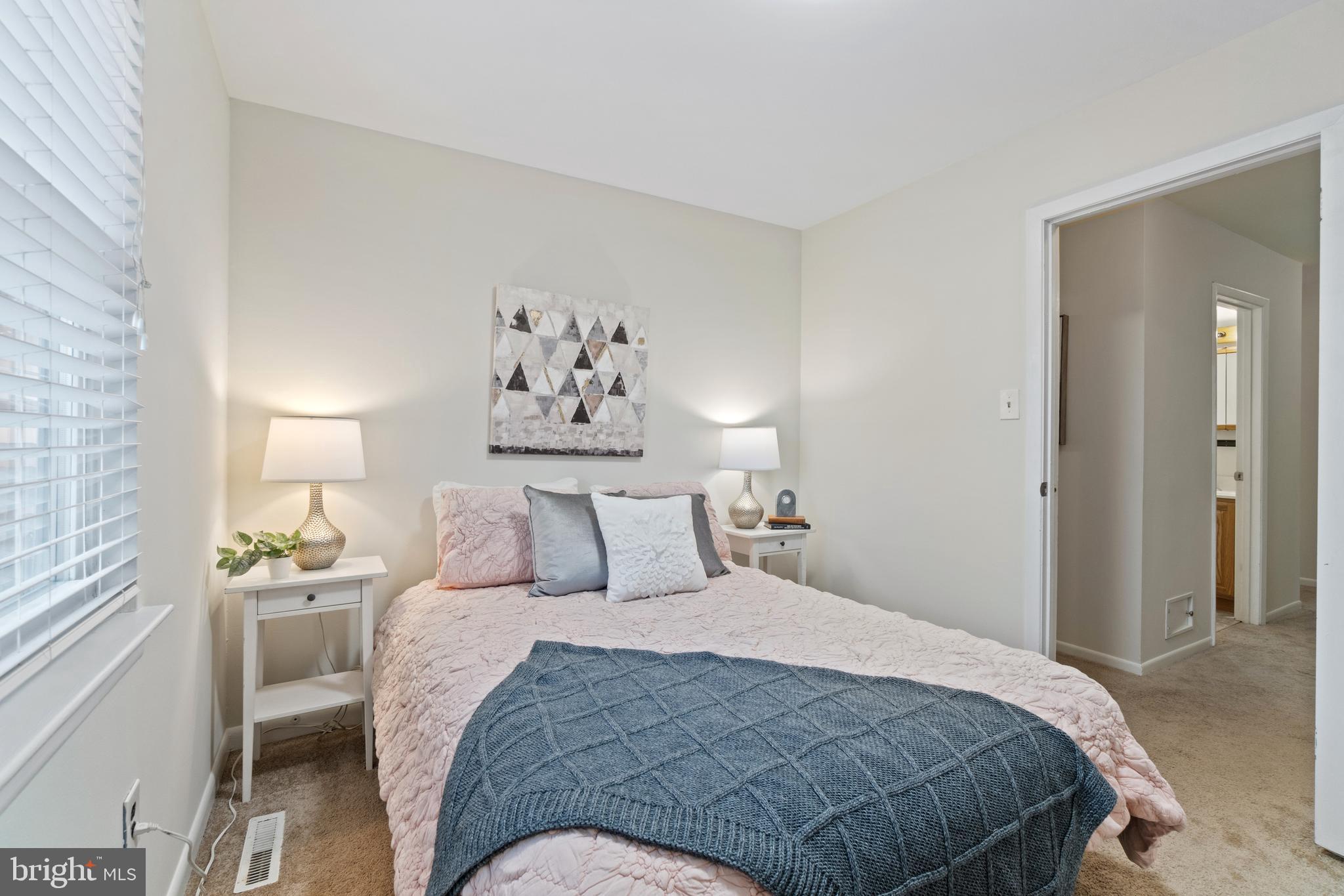 MAGOTHY ESTATES - Residential