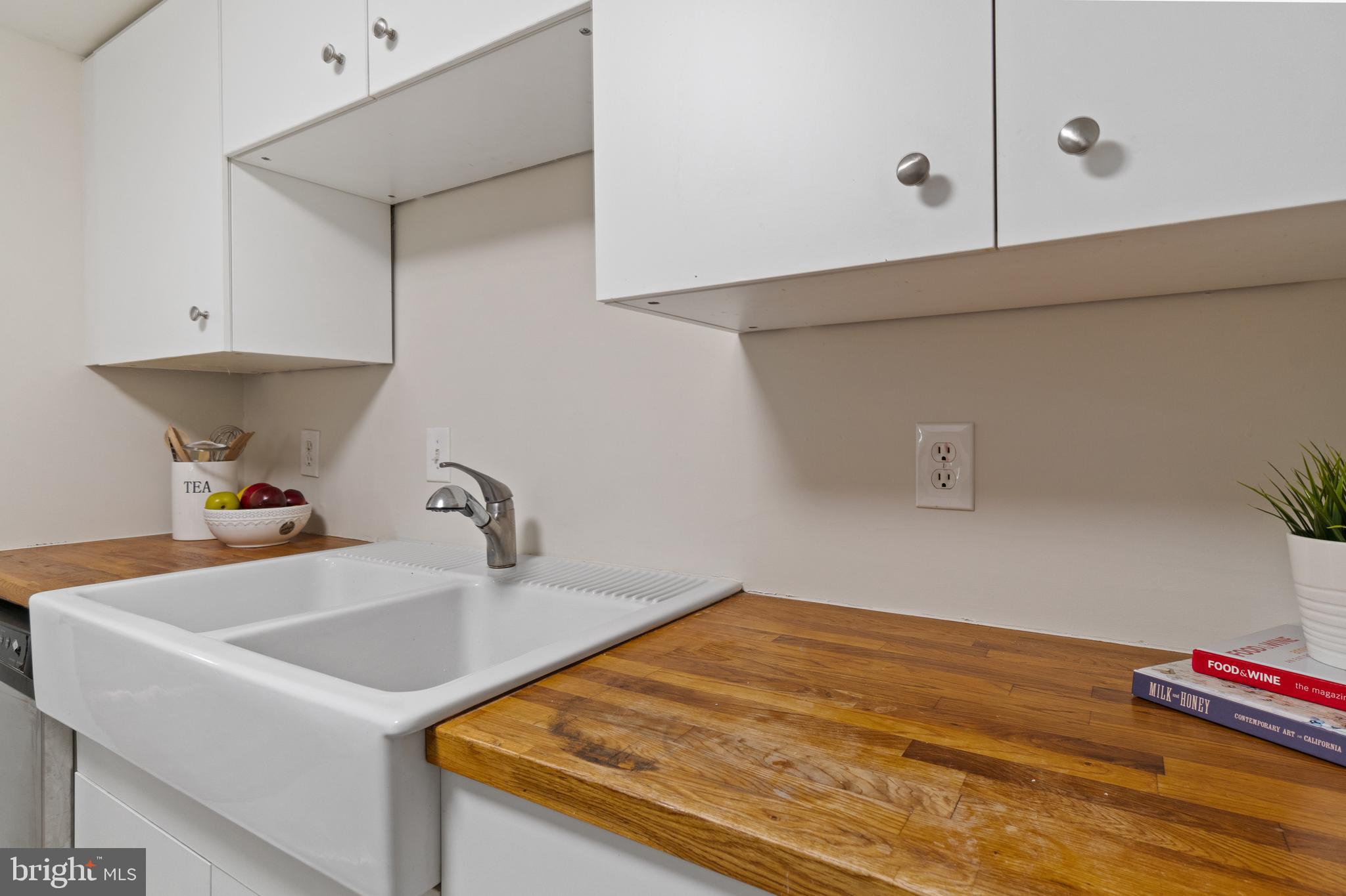 MAGOTHY ESTATES - Residential