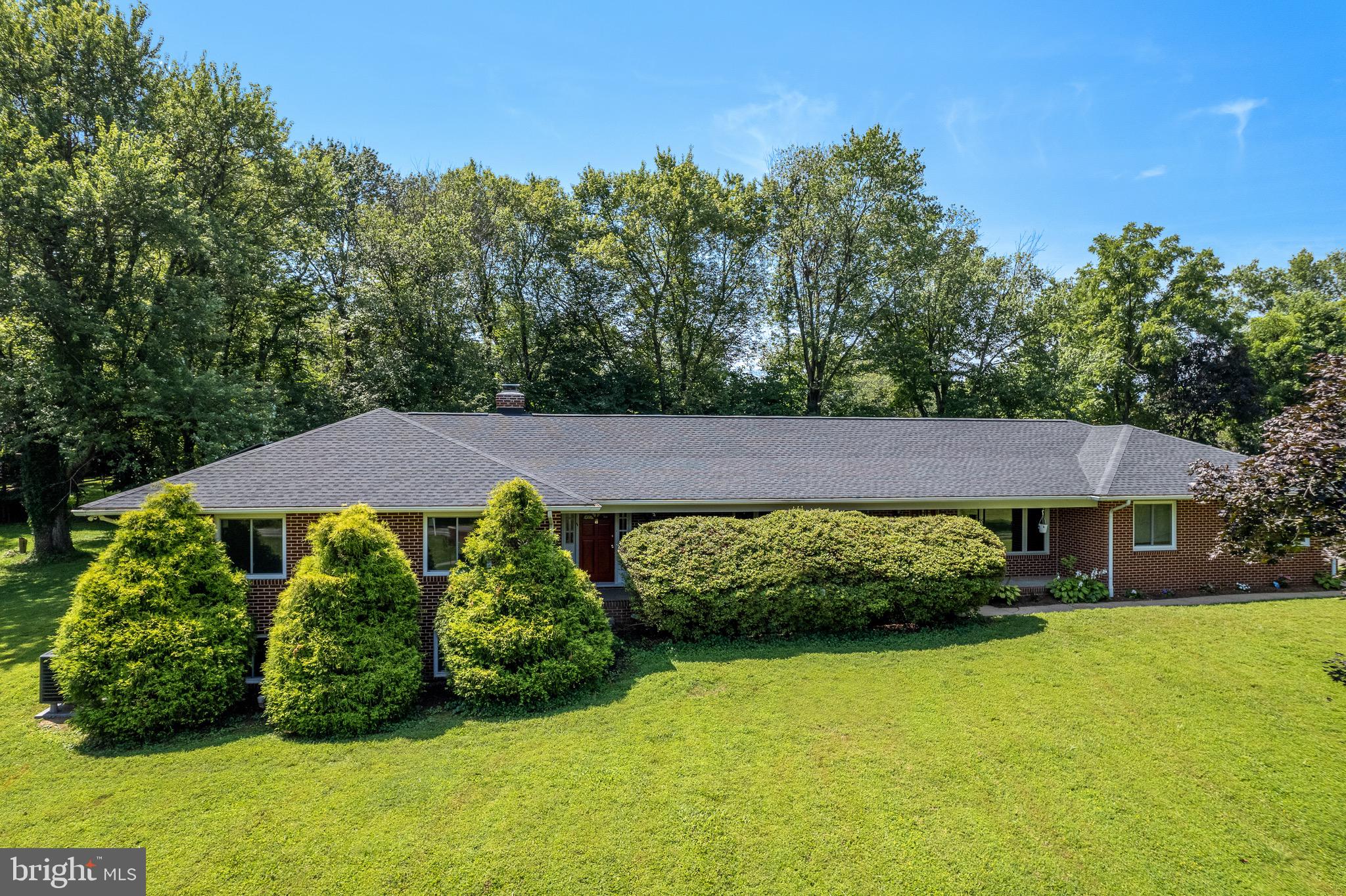 10585 STATE ROUTE 108