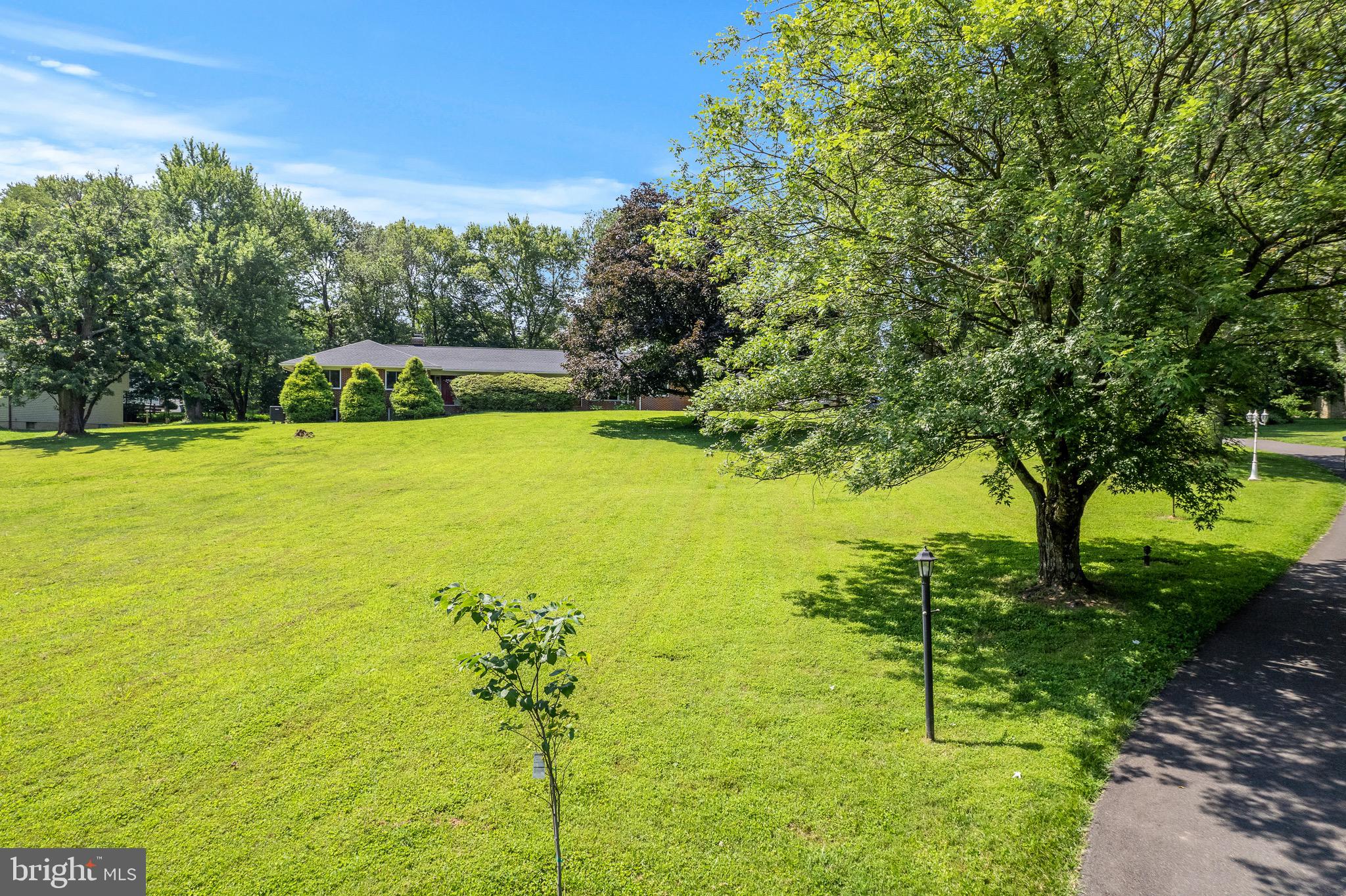 10585 STATE ROUTE 108