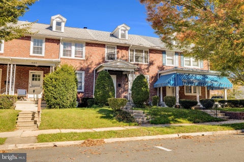 Photo for 403 PINE STREET