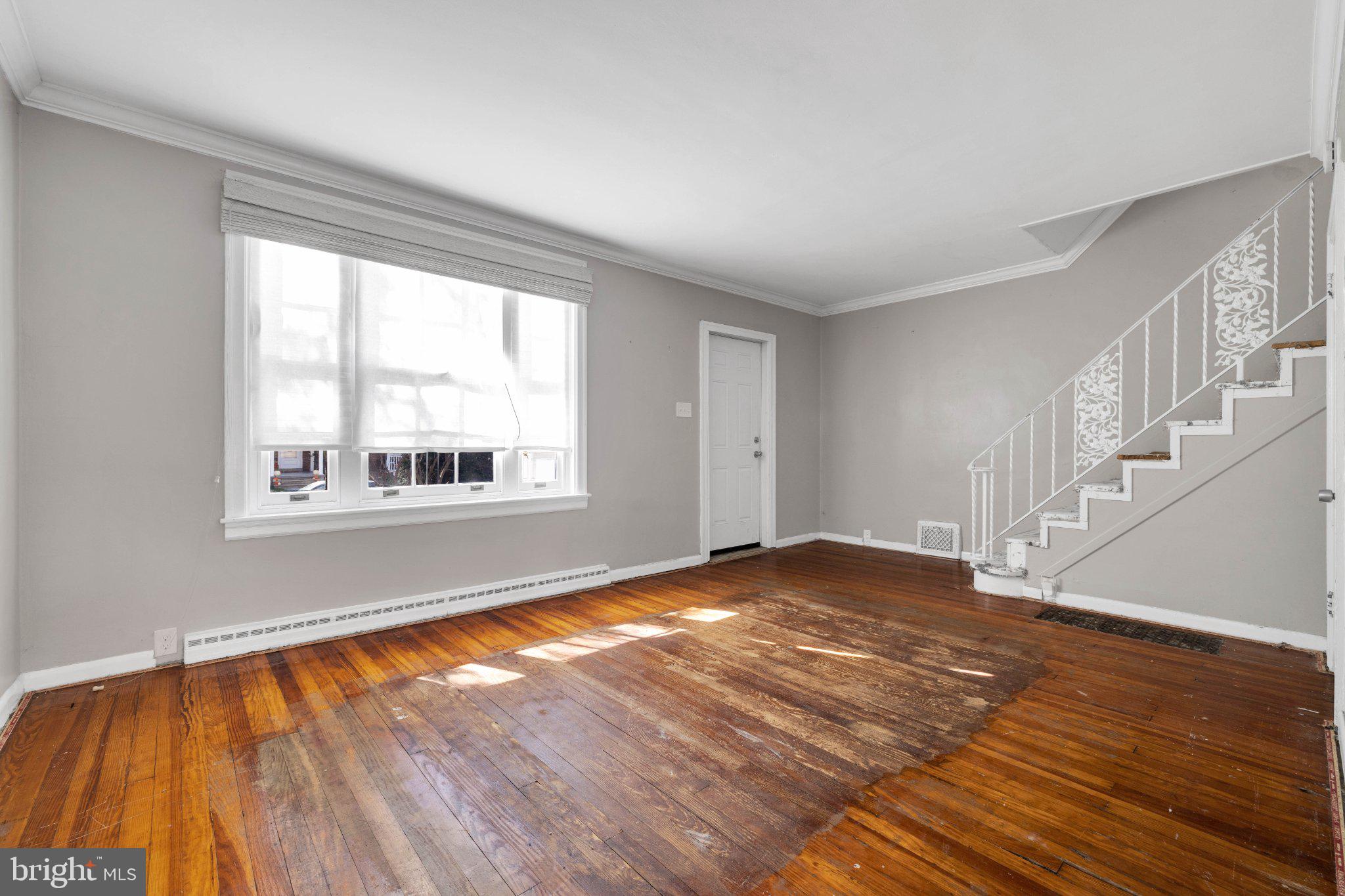 403 PINE STREET