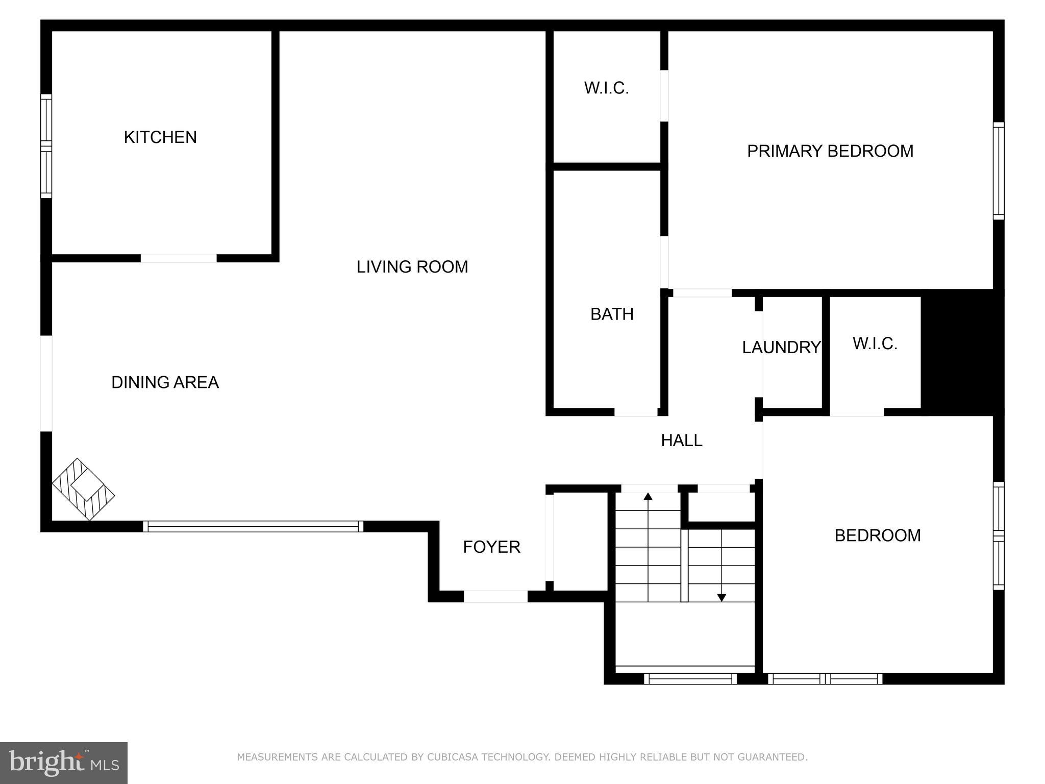 THE HIGHLANDS - Residential