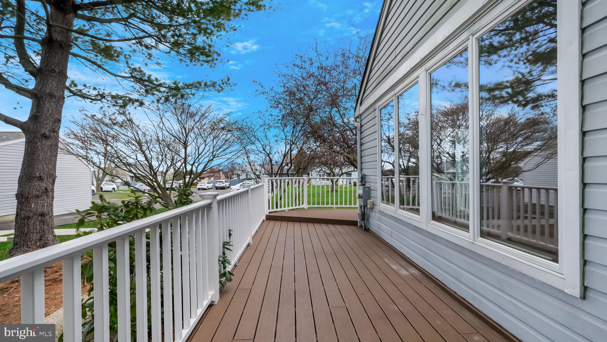 THE HIGHLANDS - Residential