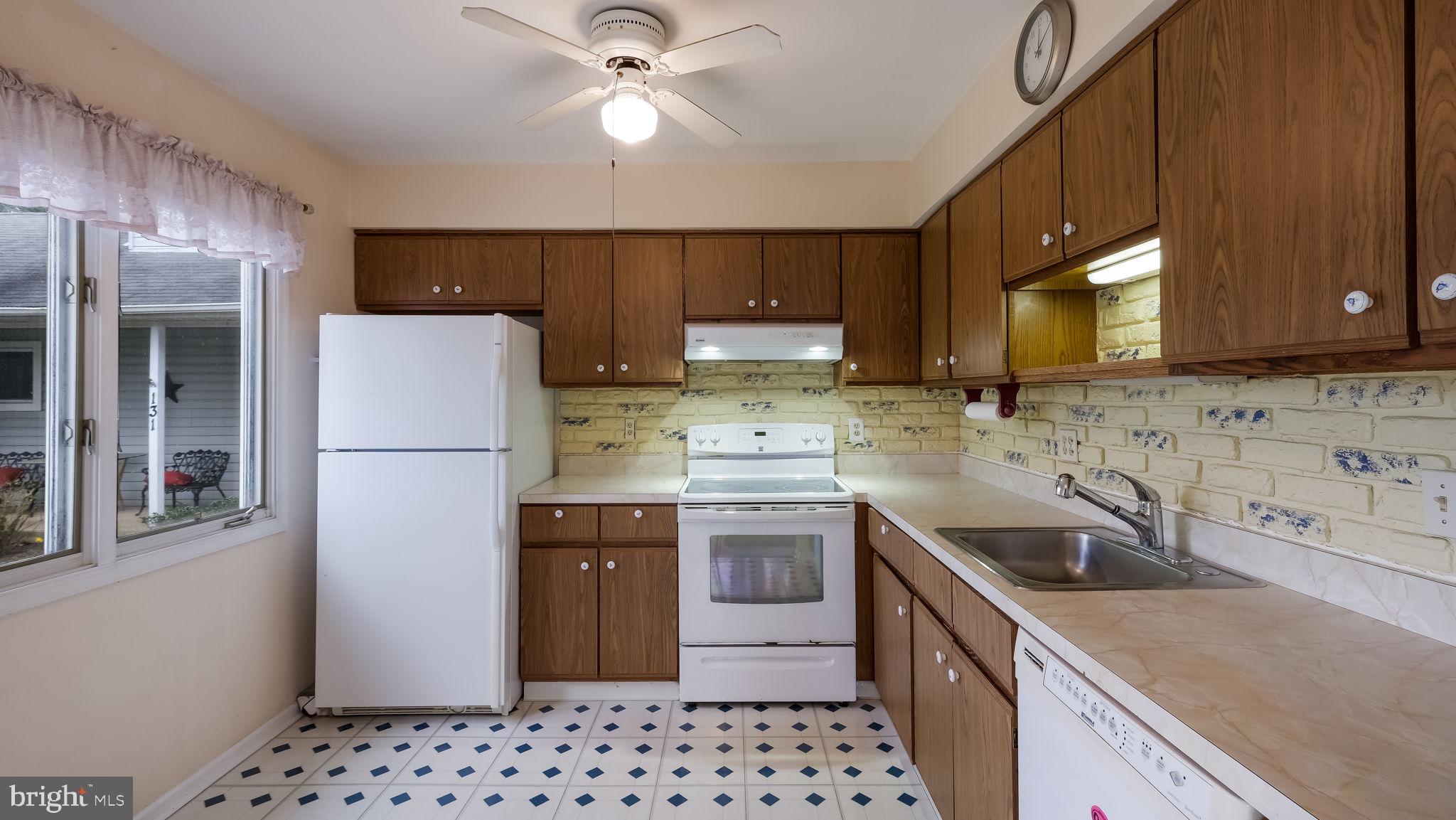 THE HIGHLANDS - Residential