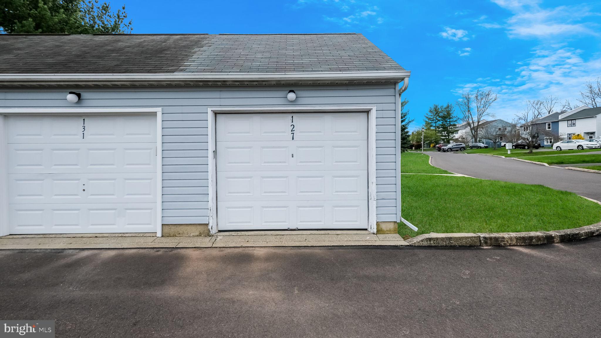 THE HIGHLANDS - Residential