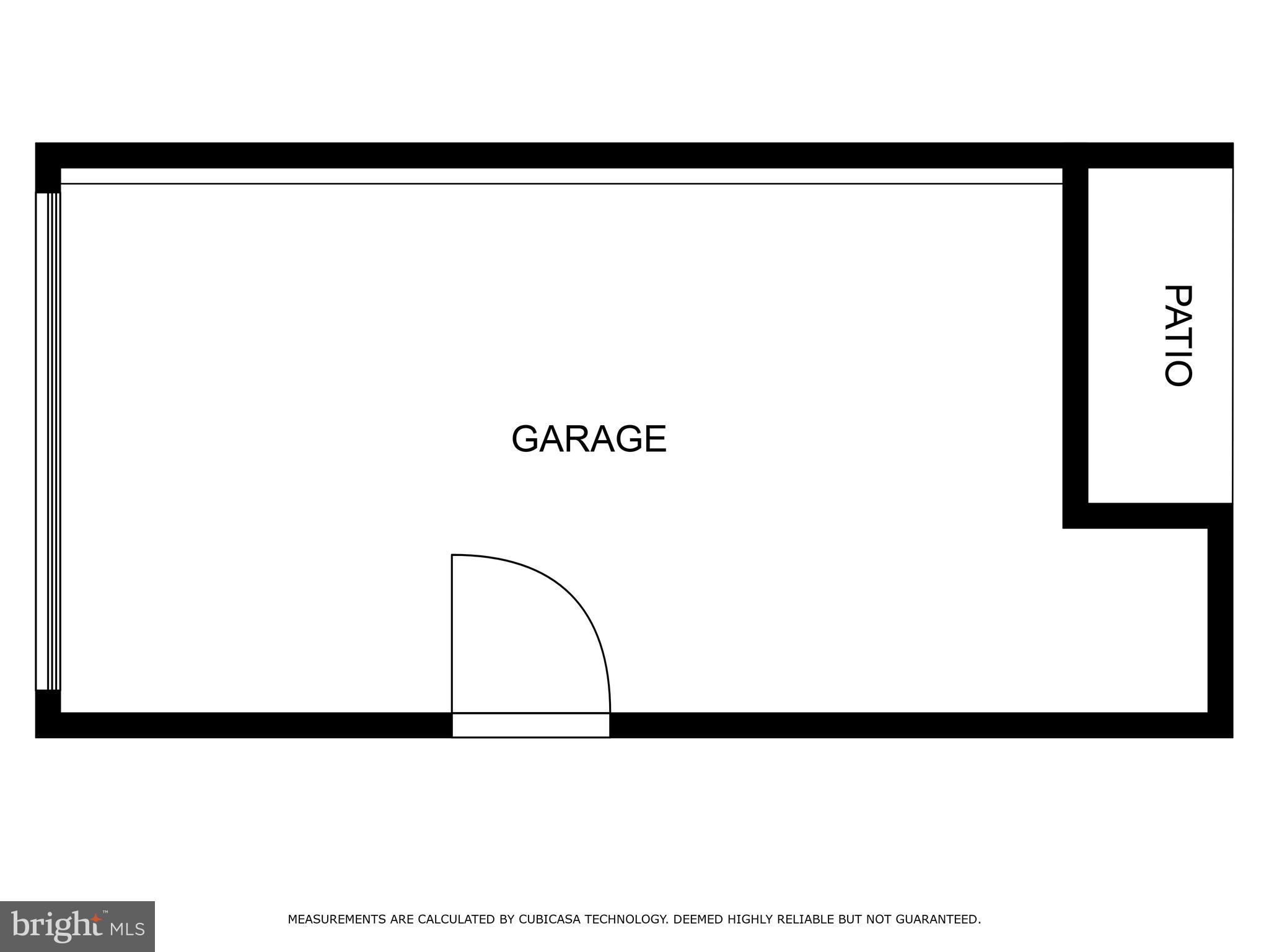 THE HIGHLANDS - Residential