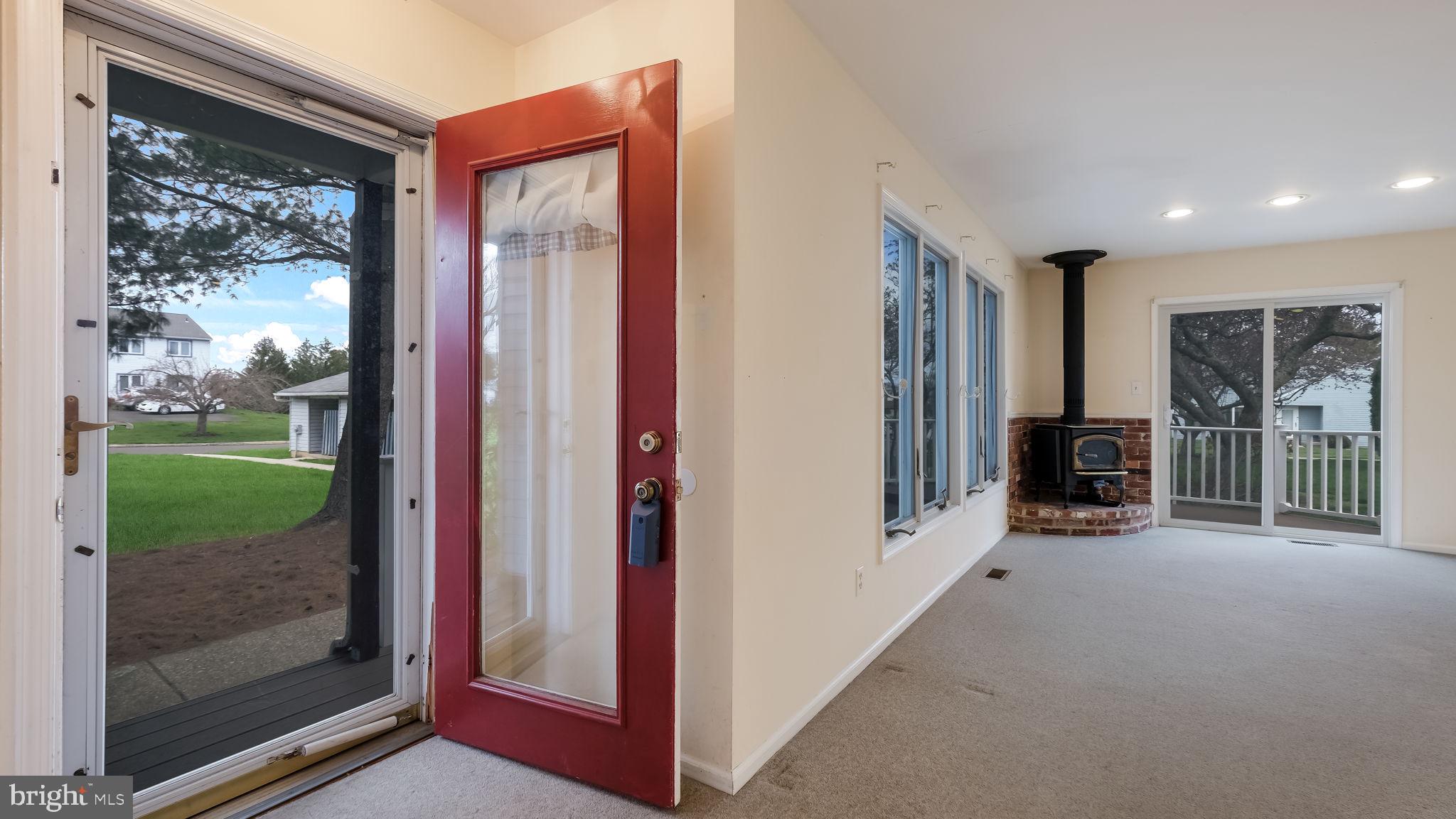 THE HIGHLANDS - Residential