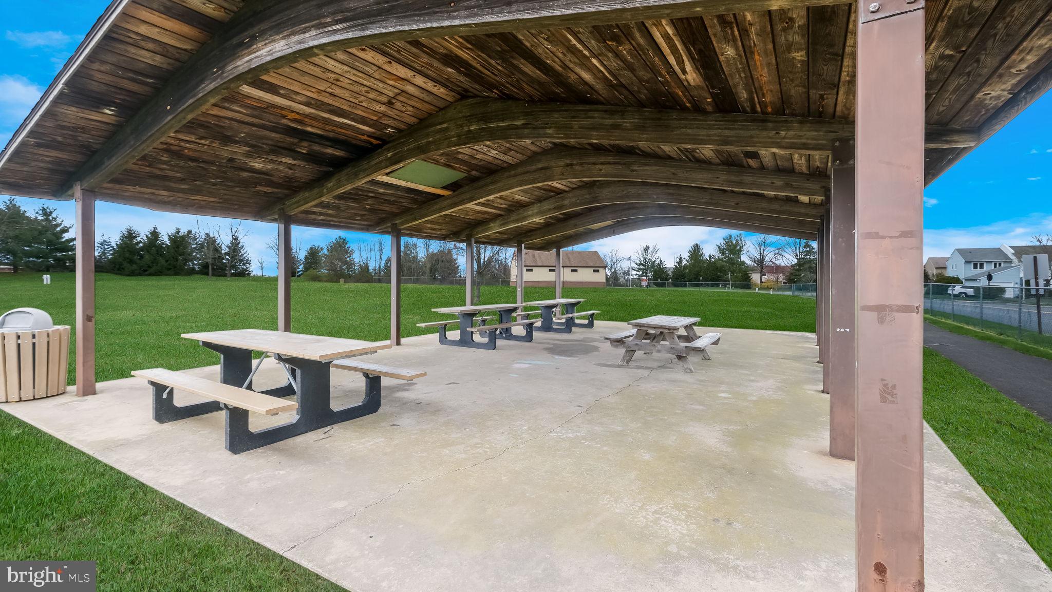 THE HIGHLANDS - Residential